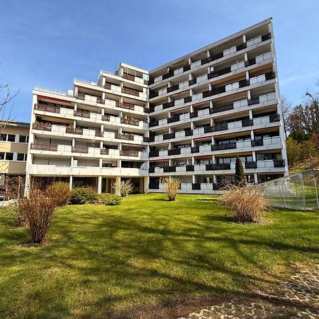 Ferienwohnung Thurner Bad Reichenhall Buitenkant foto
